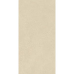  ������������ Boost Natural Pro Oat 60x120