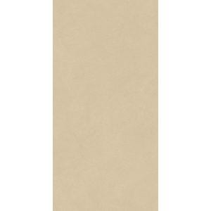  ������������ Boost Natural Pro Sand 60x120