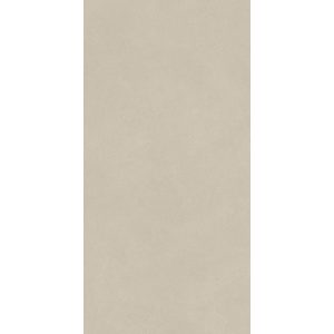  ������������ Boost Natural Pro Cinder 60x120