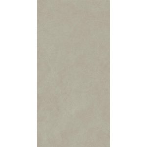  ������������ Boost Natural Pro Dove 60x120