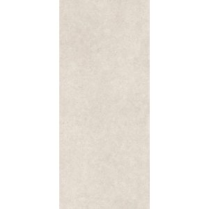  ������������ Boost Stone White 120x278