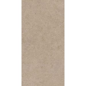  ������������ Boost Stone Clay 60x120