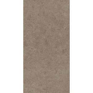  ������������ Boost Stone Taupe 60x120