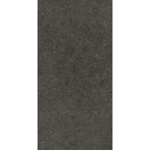  ������������ Boost Stone Tarmac 60x120