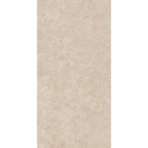  ������������ Boost Stone Cream 60x120