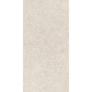  ������������ Boost Stone White 60x120