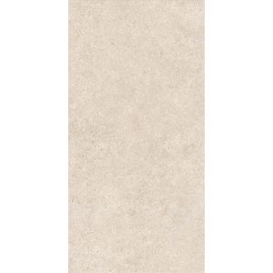  ������������ Boost Stone Ivory 60x120