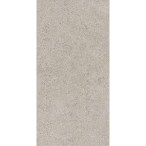  ������������ Boost Stone Pearl 60x120