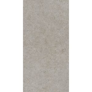  ������������ Boost Stone Grey 60x120