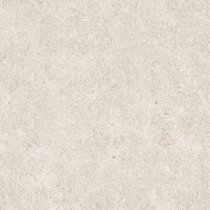  ������������ Boost Stone White 60x60