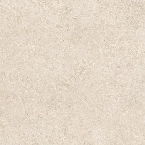  ������������ Boost Stone Ivory 60x60
