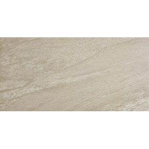  ������������ ������ ��� ���� Brave Pearl 40x80