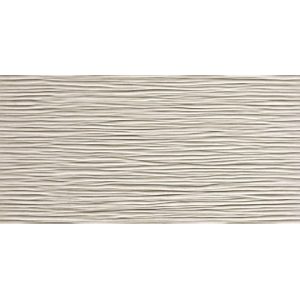  ������������ ������ ��� ���� Brave 3D Wave Gypsum 40x80