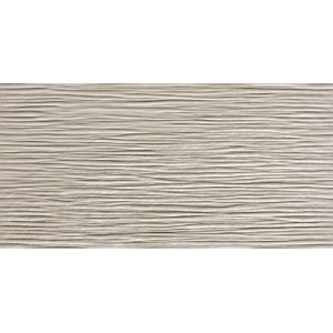  ������������ ������ ��� ���� Brave 3D Wave Pearl 40x80