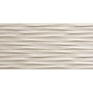  ������������ ������ ��� ���� Brave 3D Blade Gypsum 40x80
