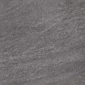  ������������ Brave Grey 60x60