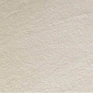  ������������ Brave Gypsum 60x60