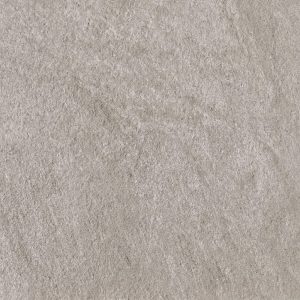  ������������ Brave Pearl 60x60