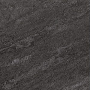  ������������ Brave Coke 60x60
