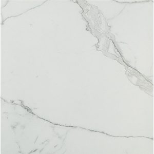  ������������ Marvel Calacatta Extra 60x60