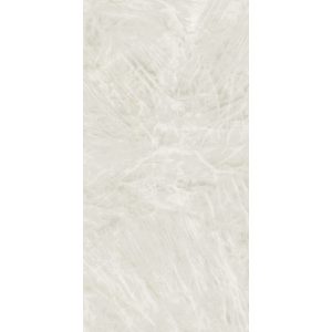  ������������ Marvel Crystal White 60x120 Lapp.