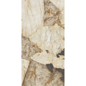  ������������ Marvel Desert Soul 60x120 Lapp.