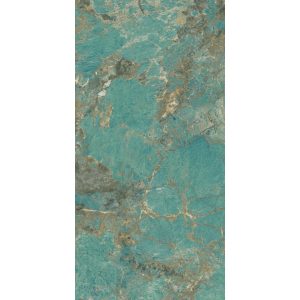  ������������ Marvel Amazzonite 60x120 Lapp.