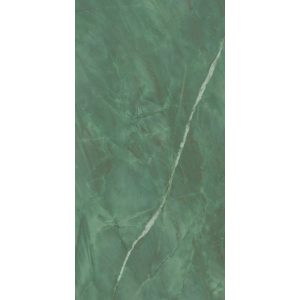  ������������ Marvel Exotic Green 60x120 Lapp.