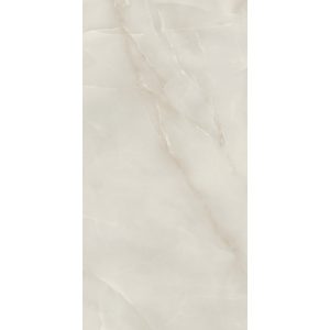 ������������ Marvel Onyx Pearl 60x120 Lapp.