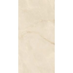  ������������ Marvel Onyx Alabaster 60x120 Lapp.