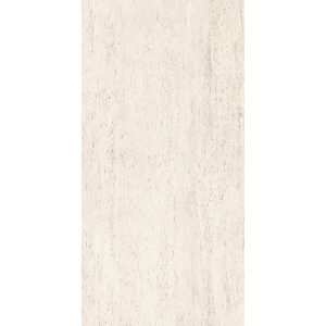  ������������ Marvel White Vein 60x120