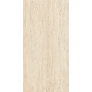  ������������ Marvel Sand Vein 60x120