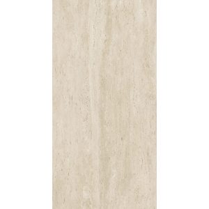  ������������ Marvel Pearl Vein 60x120