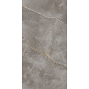  ������������ Marvel Fior di Bosco 60x120 Lappato