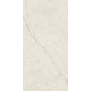  ������������ Marvel Calacatta Perla 60x120 Lappato