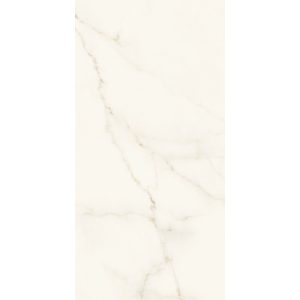  ������������ Marvel Calacatta Apuano 60x120 Lappato