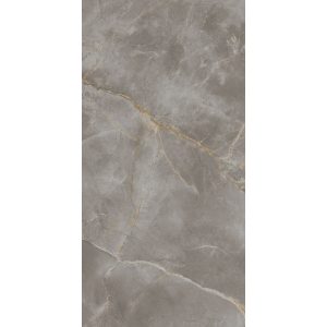  ������������ Marvel Fior di Bosco 60x120 Matt