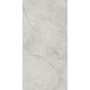  ������������ Marvel Grey Cloud 60x120 Matt