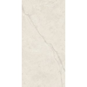  ������������ Marvel Calacatta Perla 60x120 Matt