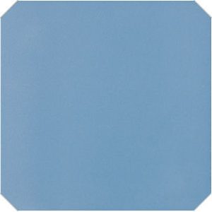  ������������ GRAZIA NEW CLASSIC OTTAGONO 13X26 BEACH