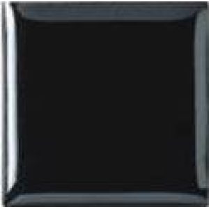  ������������ GRAZIA NEW CLASSIC TOZZETTO 3X3 NERO