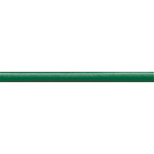  ������������ GRAZIA OLD ENGLAND 20X20 LONDON