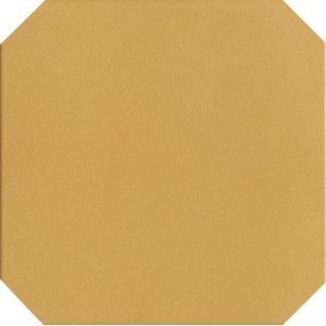 ������������ GRAZIA OLD ENGLAND OTTAGONO 20X20 LEEDS