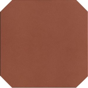  ������������ GRAZIA OLD ENGLAND OTTAGONO 20X20 CHESTER