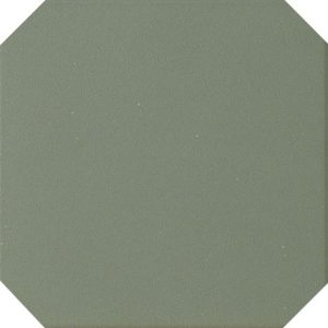  ������������ GRAZIA OLD ENGLAND OTTAGONO 20X20 BATH