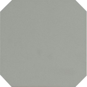  ������������ GRAZIA OLD ENGLAND OTTAGONO 20X20 LONDON