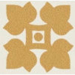  ������������ GRAZIA OLD ENGLAND TOZZ 4X4 DEC. ED LEEDS
