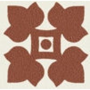  ������������ GRAZIA OLD ENGLAND TOZZ 4X4 DEC.ED CHESTER