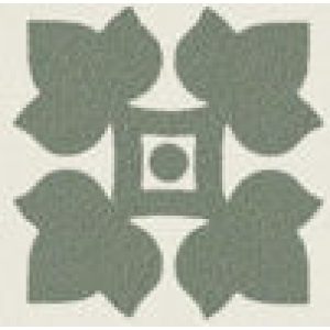  ������������ GRAZIA OLD ENGLAND TOZZ 4X4 DEC ED BATH