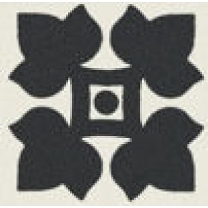  ������������ GRAZIA OLD ENGLAND TOZZ 4X4 DEC ED YORK
